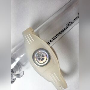 🕳️Extreme Energy Bracelet